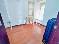 微信图片_2023071215422712