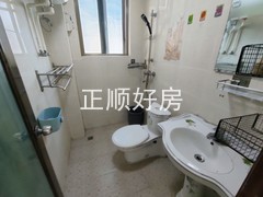 tmpimage