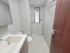 微信图片_20260323111537_26_2