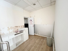 微信图片_20251231211528_679_283