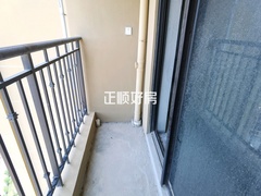 tmpimage.jpgtmpimage