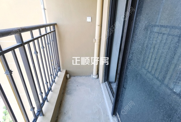 tmpimage.jpgtmpimage