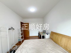 次卧