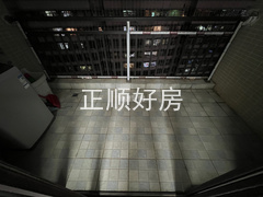 tmpimage.jpgtmpimage