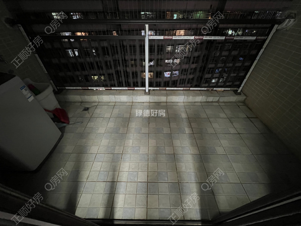 tmpimage.jpgtmpimage
