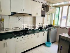 微信图片_20231020200123