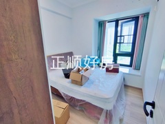微信图片_20230726113806
