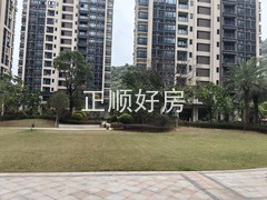 tmpimage