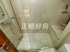 tmpimage