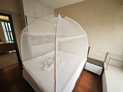 tmpimage
