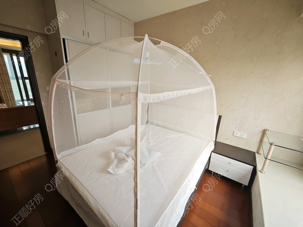 tmpimage