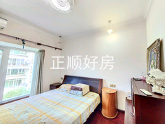 微信图片_20250320141443