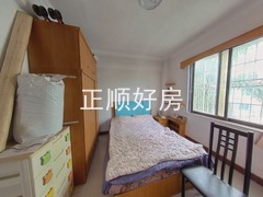 320240218609463_卧室 (2)