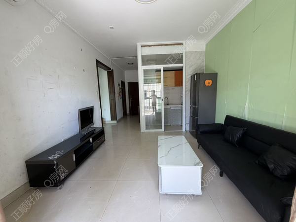 微信图片_20260331145409_147_721