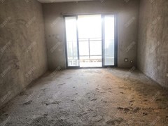 客厅1350302
