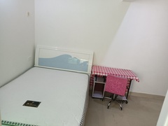 微信图片_20240903153537