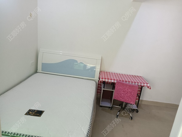 微信图片_20240903153537