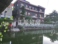 微信图片_20240510090918