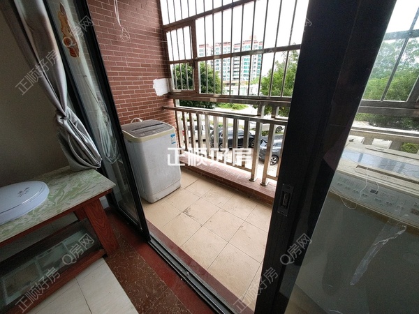 tmpimage.jpgtmpimage