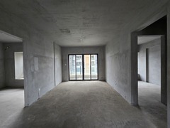 20250412_160347