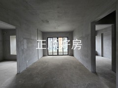 20250412_160347