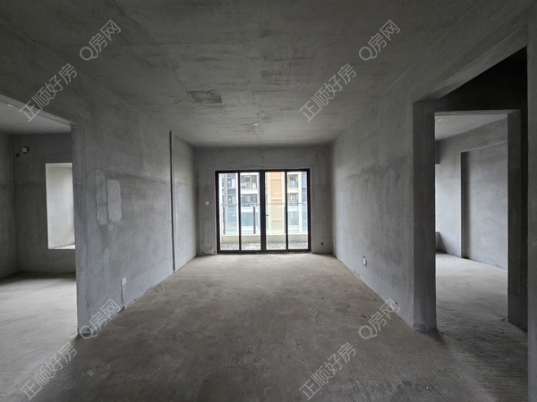 20250412_160347
