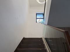 楼梯