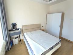 微信图片_20240118205525