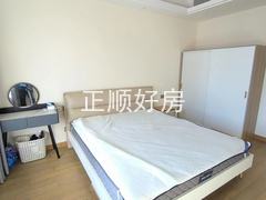 微信图片_20240118205525