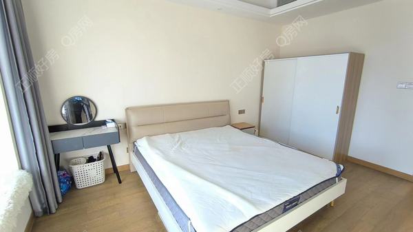 微信图片_20240118205525