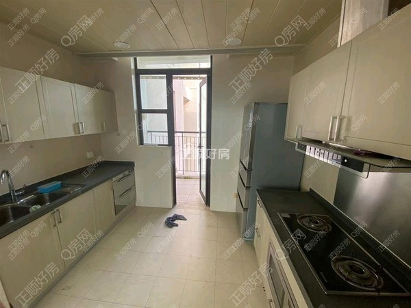 tmpimage133730188585455