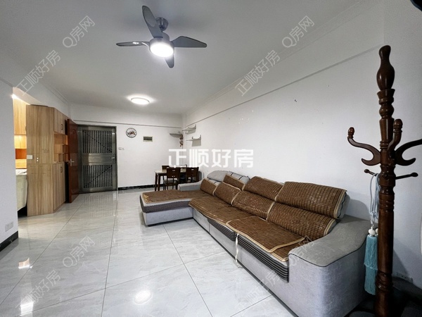 tmpimage.jpgtmpimage