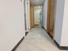 微信图片_20230425193216