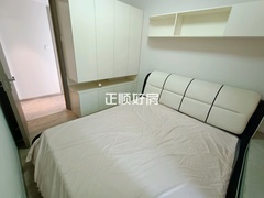 tmpimage.jpgtmpimage