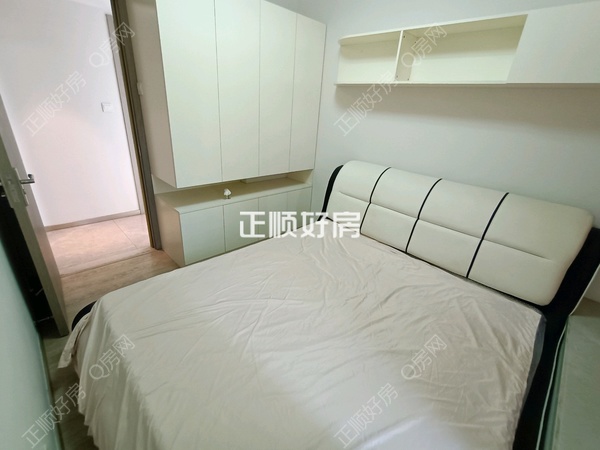 tmpimage.jpgtmpimage