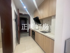 微信图片_20240815185338