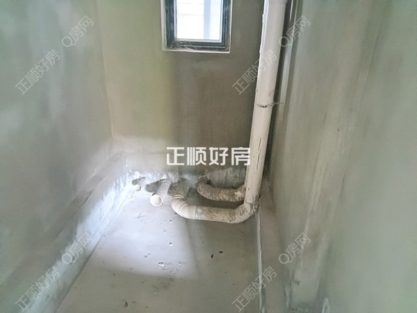 卫生间