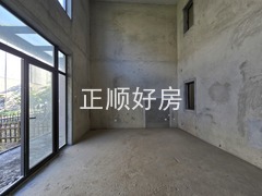 20250228_163711