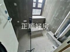 tmpimage