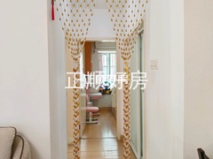 走廊