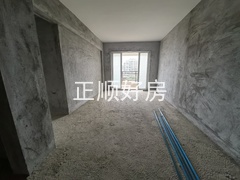 微信图片_20230527140412
