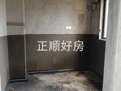 tmpimage