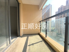 tmpimage
