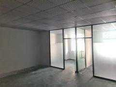 微信图片_20260527135320_593_4