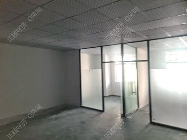 微信图片_20260527135320_593_4