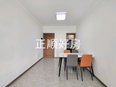 tmpimage