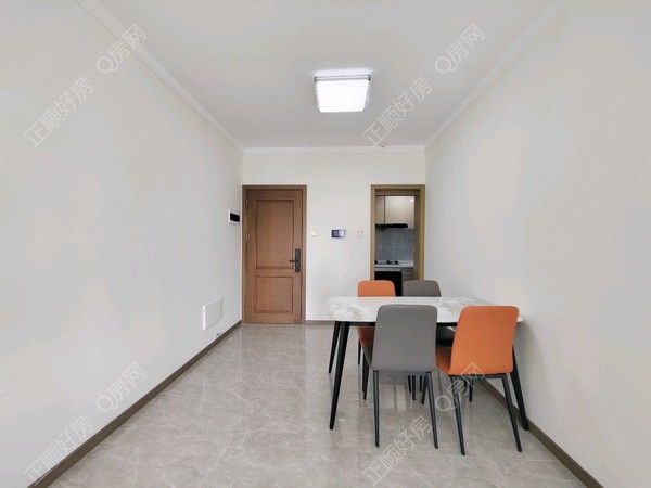 tmpimage