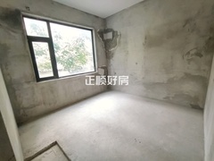 次卧
