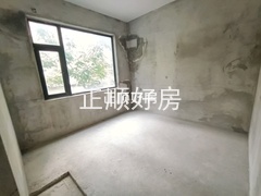 次卧