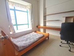 微信图片_20240723175528